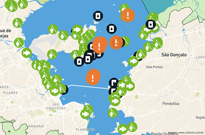 https://ciclovivo.com.br/inovacao/tecnologia/pescadores-artesanais-usam-aplicativo-para-monitorar-baia-de-guanabara/