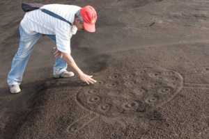 Ministério Público Federal recomenda que Sema e todos os 142 municípios de Mato Grosso consultem obrigatoriamente o Iphan em licenciamentos