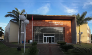 Consemma denuncia uso irregular de recursos do Fundo de Meio Ambiente