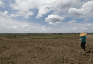 MMA realiza quarta reunião do ano para atualizar perspectivas climáticas e risco de incêndios florestais para os próximos meses