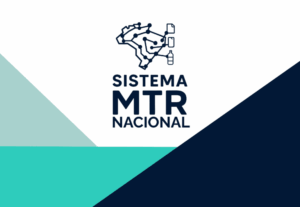 MTR Nacional passará a operar com autenticação exclusiva pelo Login Único Gov.br a partir de agosto