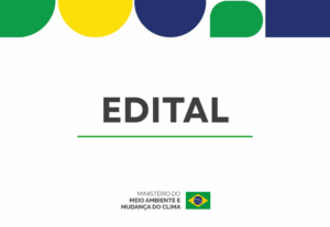 FNMA prorroga prazo do Edital ArborizaCidades