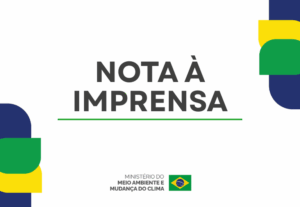 Dados do DETER referentes a junho de 2026 estão disponíveis na plataforma Terra Brasilis