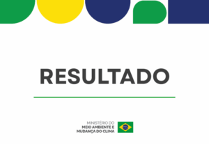 Resultado de atividades aprovadas para o Pavilhão Brasil na COP17 da Desertificação