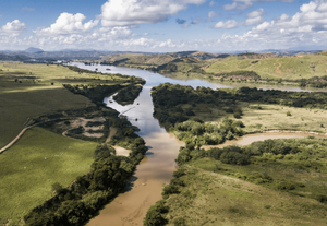 Prazo para inscrição no Edital Restaura Rio Doce é prorrogado até 30 de setembro