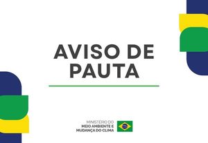 Leilão de concessão florestal da Flona de Balata-Tufari ocorre nesta quinta-feira (27)