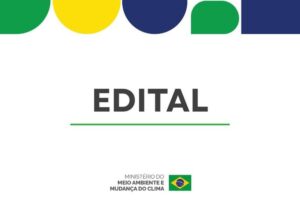 Processo seletivo para composição da CONAREDD+ recebe inscrições até 14 de agosto