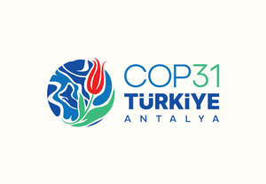 Confira a programação de eventos do Pavilhão Brasil na COP31